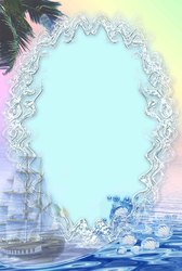  ФОТОЗЕРКАЛО