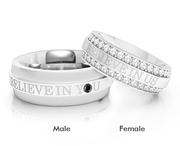 Брендовая бижутерия оптом