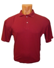 Широкий ассортимент текстильных товаров с доставкой в Ульяновск