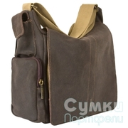 Молодежные сумки