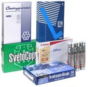 офисная бумага А4 оптом.По низким ценам