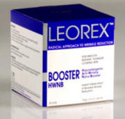 маска leorex в красноярске