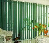 Жалюзи Солнцезащитные от производителя под заказ