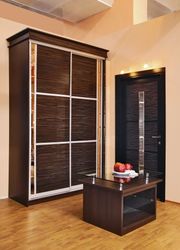 Автор уюта шкафы на заказ,  корпусная мебель