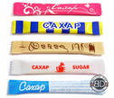 сахар порционный, чай, кофе, 