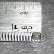 Уникальный беспроводной микронаушник.