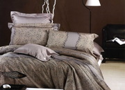 Постельное белье Tango DeLux-Satin класс Premium