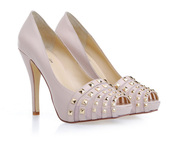 оптовая GL,  CL,  Prada,  Chanel,  Hermes,  Miu Miu и т.д. обуви и высокое 