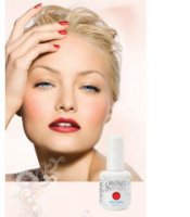 Гель-лаки Gelish 