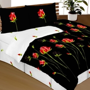 постельное белье от производителя