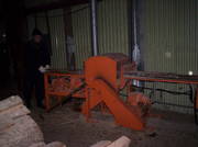Продаётся станок Обрезной, Торцовочный и другие