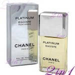 Шикарная женская парфюмерия из  ОАЭ 