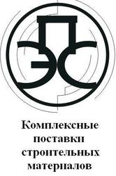 В продаже – ракель-инструмент для устройства полов!