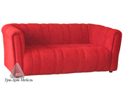 Мягкая мебель для дома,  офиса,  баров и ресторанов.