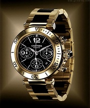 Куплю швейцарские часы б у.