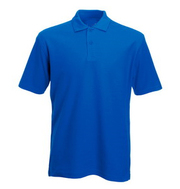 Футболки поло, рубашки поло , футболки х/б для печати Ангарск, Чита