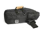 зимний чехол для видеокамеры