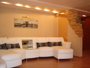 Ответственный мастер-бригадир стаж 28 л. предлагает помощь по ремонту