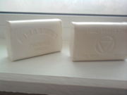 ТУАЛЕТНОЕ МЫЛО ОТ ПРОИЗВОДИТЕЛЯ