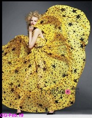 ОптВсемирно известный Бренд модыКопировать сумки,  обувь,  платья