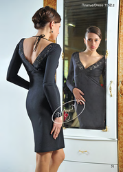 женская одежда оптом от производителя все регионы России