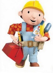 качественная сборка мебели 8-920-202-37-22