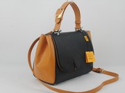 оптовая Fendi сумки,  лучшее качество