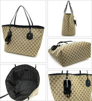 Оптовые 2012 новых сумки - Gucci,  Hermes,  Fendi и др. марок