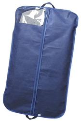 Чехлы для одежды от производителя