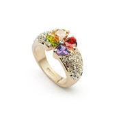 ювелирная бижутерия,  бижутерия