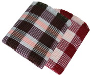 Домашний текстиль,  пледы,  покрывала