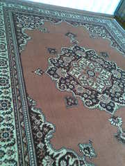  продам ковер........
