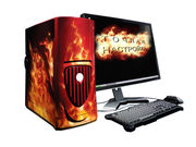 Ремонт компьютеров