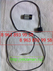 БЕСПРОВОДНЫЕ МИКРОНАУШНИКИ В Барнауле