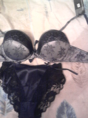 женская одежда женское бельё