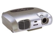 Продам новый проектор EPSON