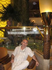 Настройка,  регулировка и ремонт Пианино и Роялей всех марок .