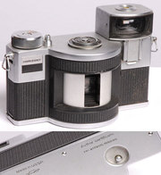 Продаю разную технику