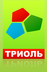 Краска,  эмали,  лаки,  Уфа