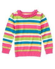 Интернет-магазин детской одежды 