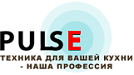 техника для вашей кухни - наша профессия