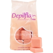 Все для депиляции по самым низким ценам