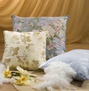 Подушки, одеяла оптом