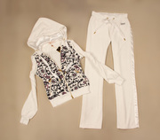 оптовой все виды VDP костюм из Китая,  лучшее качество