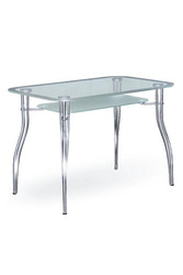 Стол Византия.