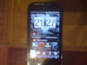 HTC Touch pro 2