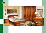 Мебель из Белоруссии