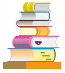 Продажа технической и нормативной документации, книг, типовых проектов