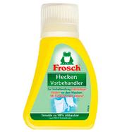 Пятновыводитель.                          