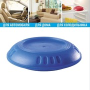 Поглотитель запаха для холодильника.